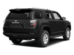 2014 Toyota 4RUNNER Limited