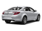 2016 Buick Regal Turbo