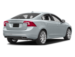 2017 Volvo S60 Inscription T5