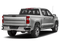 2020 Chevrolet Silverado LT