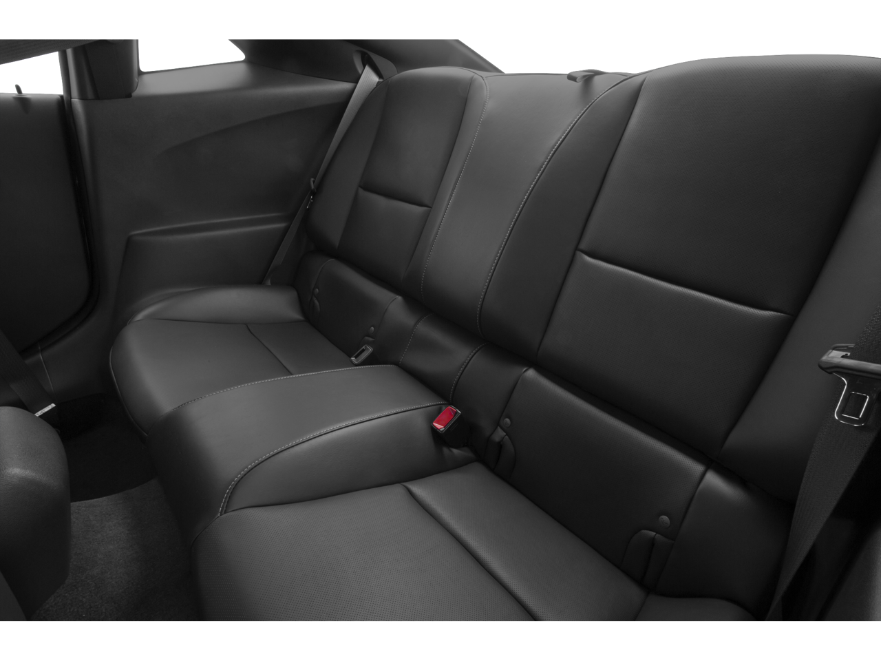 2015 Chevrolet Camaro SS 2SS