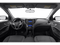 2015 Hyundai Santa Fe Sport 2.0T