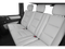 2015 Mercedes-Benz G-Class G 550 4MATIC®