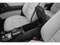 2015 Mercedes-Benz G-Class G 550 4MATIC®