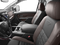 2017 Nissan Titan XD Platinum Reserve