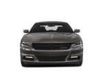 2018 Dodge Charger SXT Plus