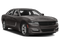 2018 Dodge Charger SXT Plus