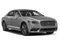 2019 Lincoln Continental Select