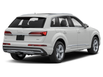 2020 Audi Q7 55 Premium Plus quattro