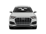 2020 Audi Q7 55 Premium Plus quattro