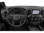 2020 GMC Sierra AT4