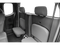 2020 Nissan Frontier S