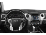 2020 Toyota Tundra SR5 5.7L V8