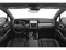 2022 Kia Sorento SX-Prestige