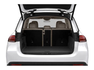 2022 Mercedes-Benz GLE GLE 350 4MATIC®