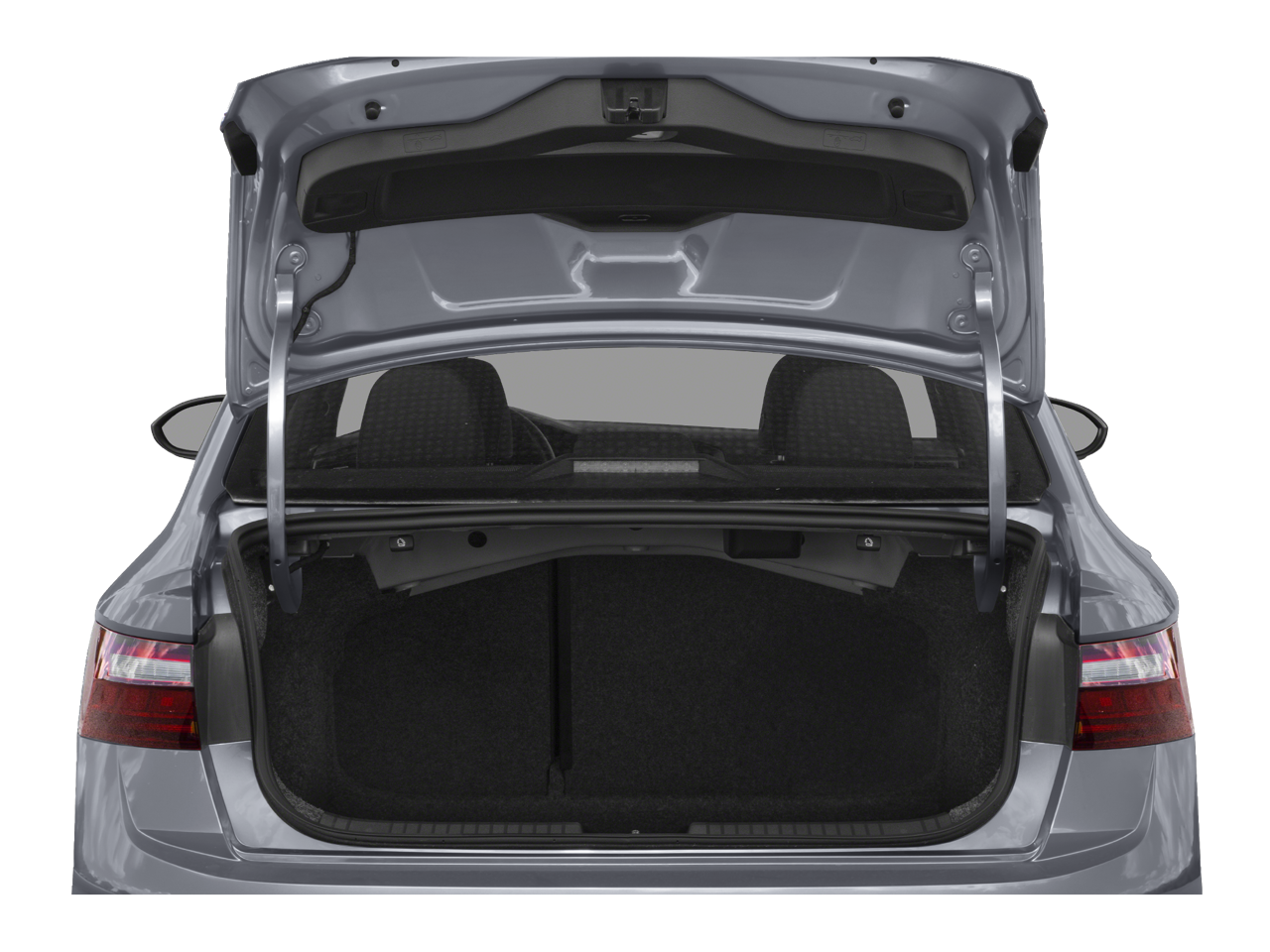 2022 Volkswagen Jetta 1.5T Sport