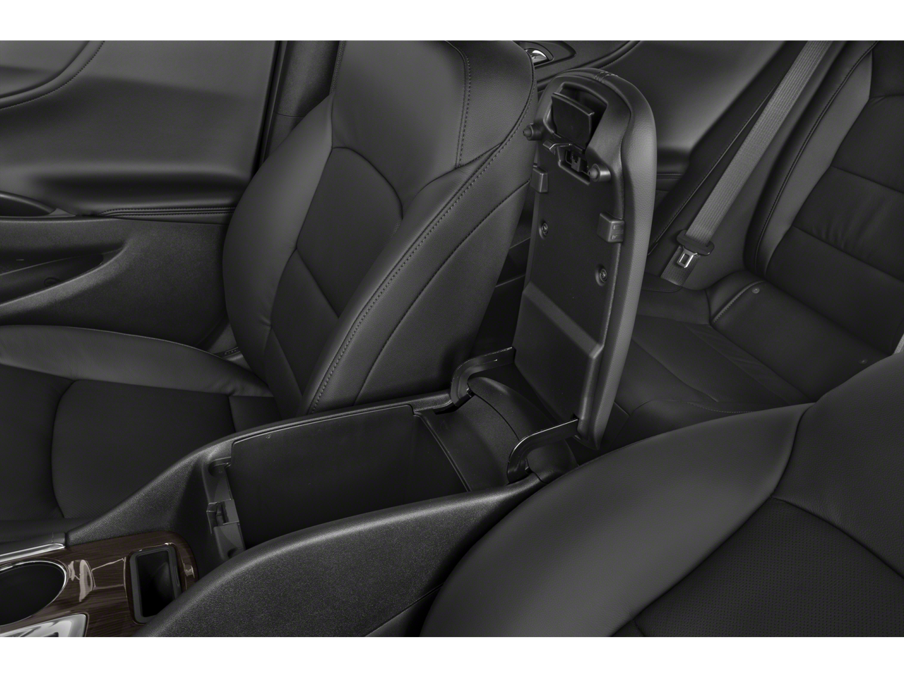 2023 Chevrolet Malibu LT 2LT