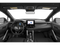 2023 Toyota Corolla Cross Hybrid Hybrid S