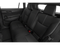 2023 Toyota Corolla Cross Hybrid Hybrid S
