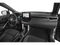 2023 Toyota Corolla Cross Hybrid Hybrid S