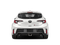 2024 Toyota GR Corolla Core