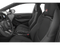 2024 Toyota GR Corolla Core