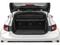 2024 Toyota GR Corolla Core