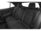 2024 Toyota GR Corolla Core