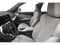 2025 BMW X1 M35i