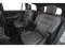 2025 Lincoln Aviator Reserve Premium