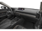 2025 Mazda Mazda CX-50 Premium Plus