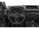 2025 Mazda Mazda CX-50 Premium Plus