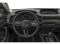 2025 Mazda Mazda CX-50 Premium Plus