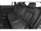 2025 Mazda Mazda CX-50 Premium Plus