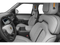 2025 Rivian R1S Adventure Dual Motor Max Pack