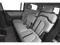 2025 Rivian R1S Adventure Dual Motor Max Pack