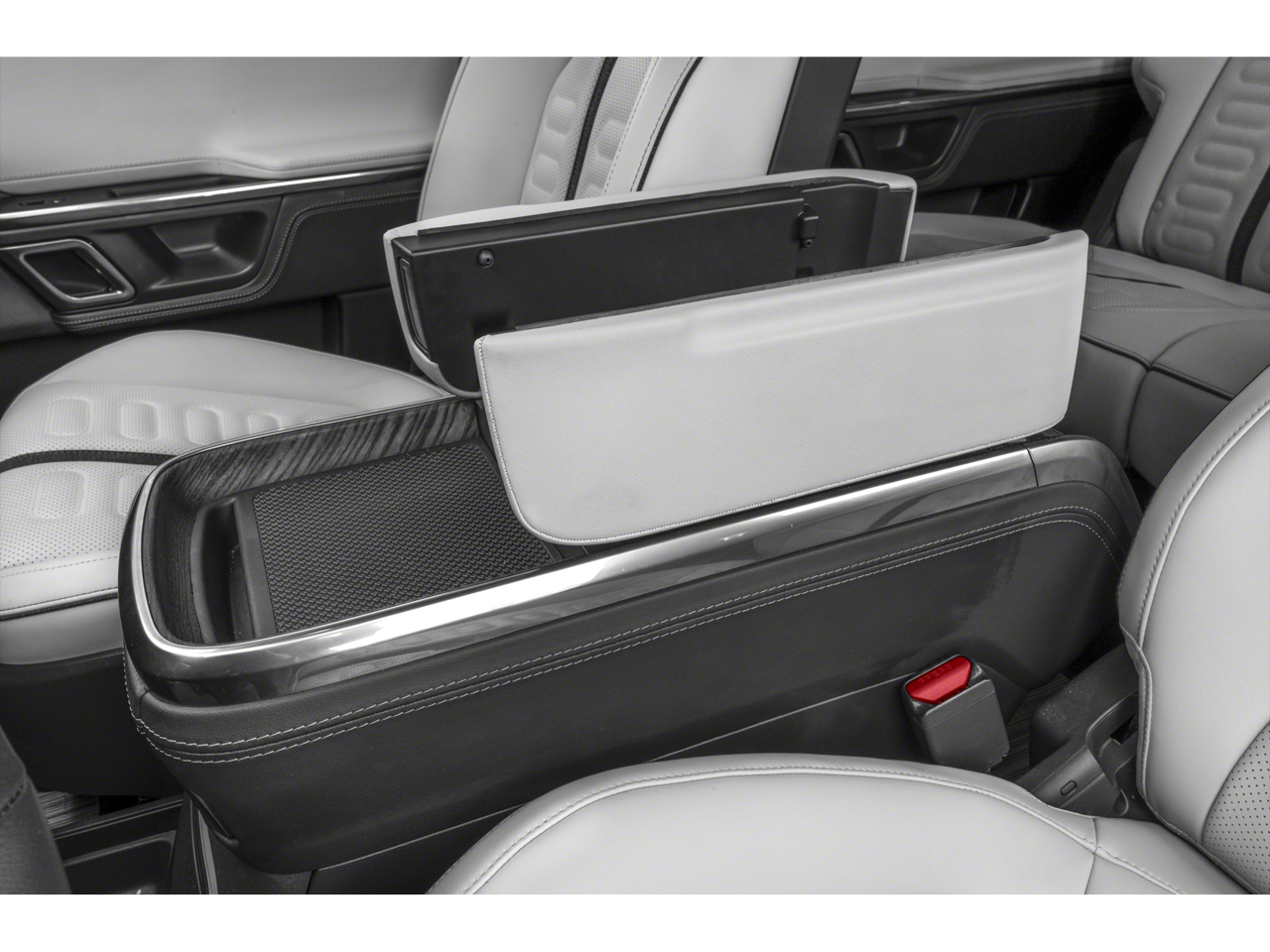 2025 Rivian R1S Adventure Dual Motor Max Pack