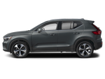 2025 Volvo XC40 B5 Core