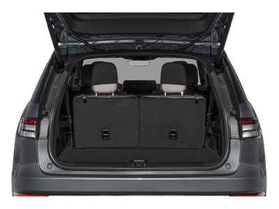 2026 Lincoln Aviator Reserve Premium