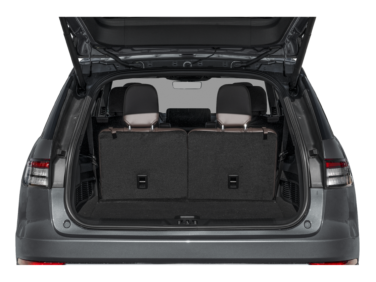 2026 Lincoln Aviator Reserve Premium