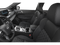 2026 Nissan Rogue Plug-In Hybrid Platinum
