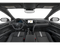 2026 Toyota Camry SE Nightshade