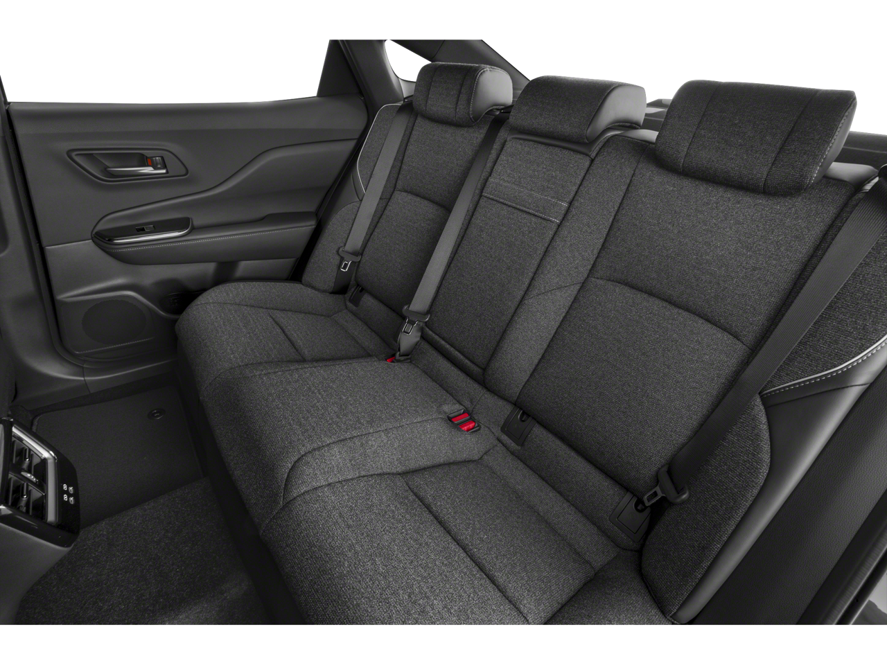 2026 Toyota Crown Limited