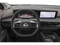 2027 Nissan Murano SL