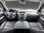 2008 Chevrolet Avalanche 1500 LT