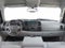 2008 GMC Sierra 1500 SLE1