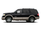 2009 Ford Expedition Eddie Bauer