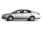 2009 Toyota AVALON XLS