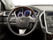 2010 Cadillac SRX Base