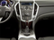 2010 Cadillac SRX Base